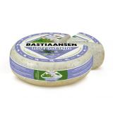 Ziegenkäse mit Rosmarin