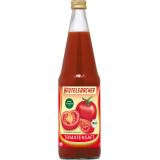 Tomatensaft (6x0,7L) von Beutelsbacher