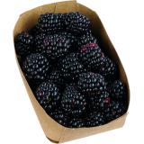 Brombeeren, 125 g