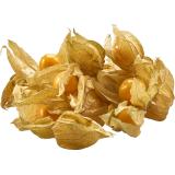 Physalis/Kapstachelbeeren, ca 100g
