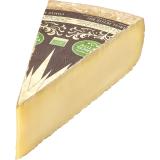 Comté Extra A.O.P., Hartkäse 45% Fett -lactosefrei-