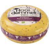 Hooidammer Orientalische Kräuter, 4 Wo gereift