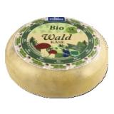 Waldkäse, 7 Wochen gereift -lactosefrei-
