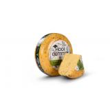 Hooidammer Olive-Tomate