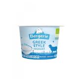 Schafjoghurt griechischer Art, Bergerie (VPE 6 x 250 g)MHD 12.8.26