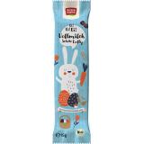 Lolly Hase- Vollmilch, 15g
