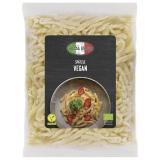Spätzle vegan und frisch, 500 g MHD 19.03.2026