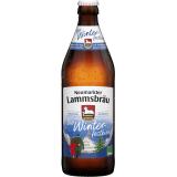 Winterfestbier (10x0,5L)
