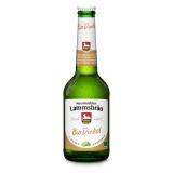 Neumarkter Dinkelbier (10 x 0,33 l) MHD 07/2026