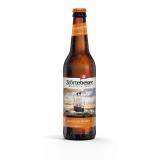 Störtebeker Bernstein-Weizen (6 x 0,5 l)