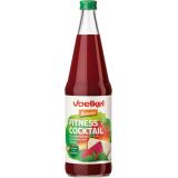 Fitness-Cocktail, 0,7 l