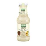 Steak & Pfeffer Sauce, 250 ml, byodo, MHD 28.02.2026
