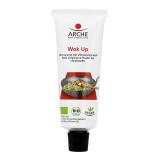 Wok Up, Würzpaste mit Zitronengra von Arche, MHD 09/2025