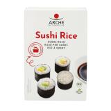 Sushi Reis, Arche 500 g