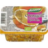 Orangeat, 100 g