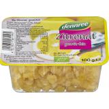 Zitronat, 100 g