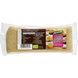 Honigmarzipan, 250 gr Packung