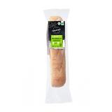 Dinkelbaguette, 250 g Fertigbacken, MDH 21.07.26