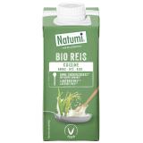 Reis Cuisine, 8,0%, MHD 28.04.2026