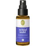 Schlafwohl Kissenspray, 30 ml Flasche