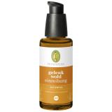 Gelenkwohl Aktivwohl Einreibung, PRIMAVERA 50 ml