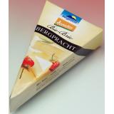 Brie aus Demetermilch, 50 % Fett, MHD 01.06.2026