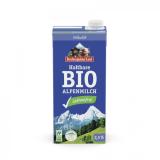 Lactosefreie H-Milch 3,5 %,   VP 12 x 1 ltr Tetrapack