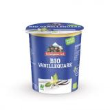 Lactosefreie H-Milch, 3,5 %, 1 l Tetrapack
