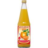 Orangensaft (6 x 0,7 l), Beutelsbacher