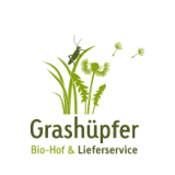 Fester Badreiniger, Lemongrass