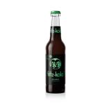 Fritz-Kola Bio Kola, 24 x 0,33 L Flasche
