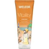 Sanddorn Vitalisierungsdusche, 200 ml Tube