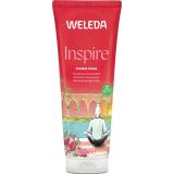 Granatapfel Schönheitsdusche, 200 ml Tube