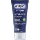 Men Aktiv Duschgel, 200 ml Tube