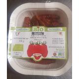 getrocknete Kirschtomaten, Schale 100 g