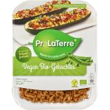 Vegan Erbsen Gehacktes, 120 g MHD 23.02.26