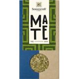 Mate Tee, natur von Sonnentor