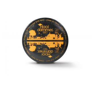 Hooidammer Supreme Trüffel