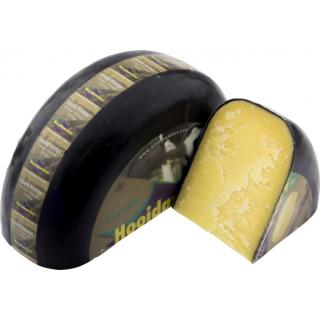 Hooidammer Gouda extra alt Vintage