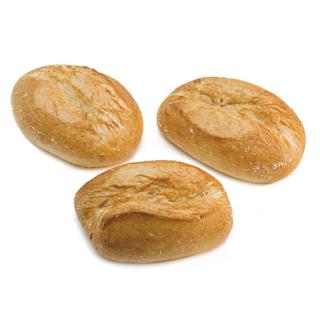 Kipf, helles Brötchen, Köhler