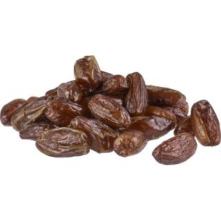 Datteln große Früchte, Medjool, ca. 200 g