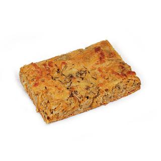 Zwiebelkuchen,  Köhler