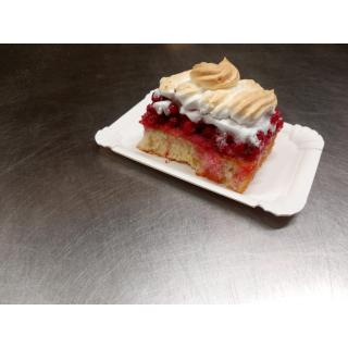 Aprikosenstreusel