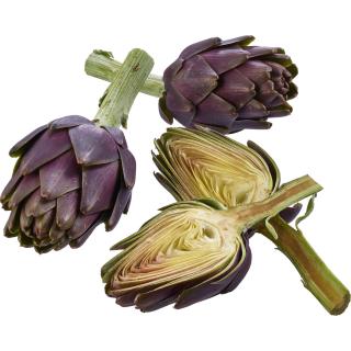 Artischocken