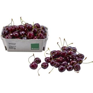 Kirschen Süßkirschen, ca. 200 g