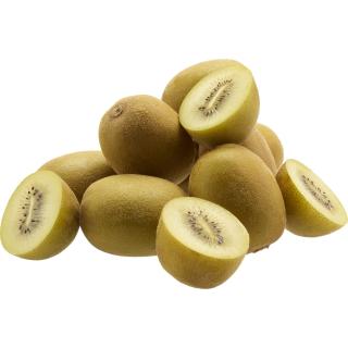 Kiwi Gelb