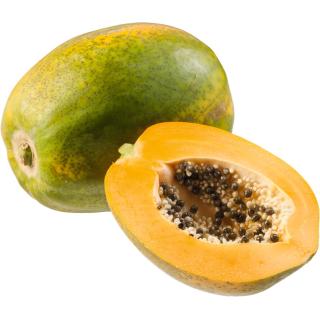 Papaya