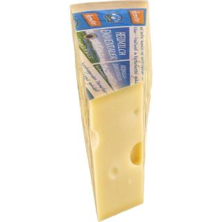Emmentaler aus Heumilch, 3 Monate gereift, 45 % F.i.Tr.