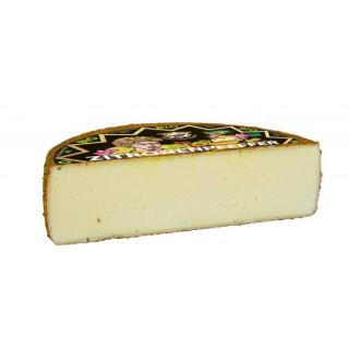 Zitronenpfeffer, Baldauf, 8 Wochen gereift