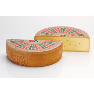 Appenzeller, Schweizer Käsespezialitäten